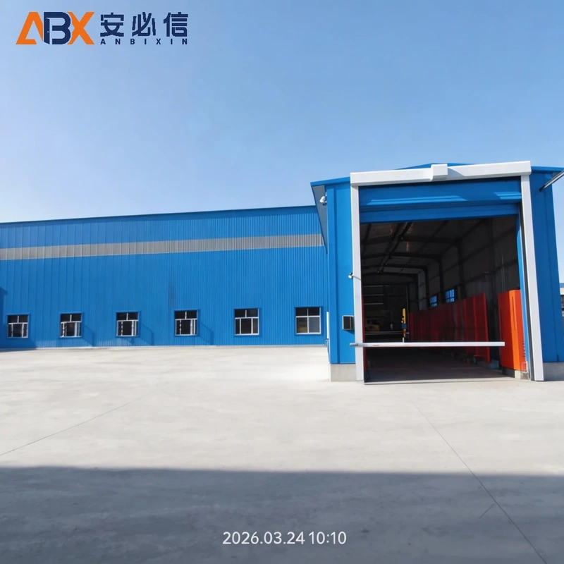 绥化市背带门